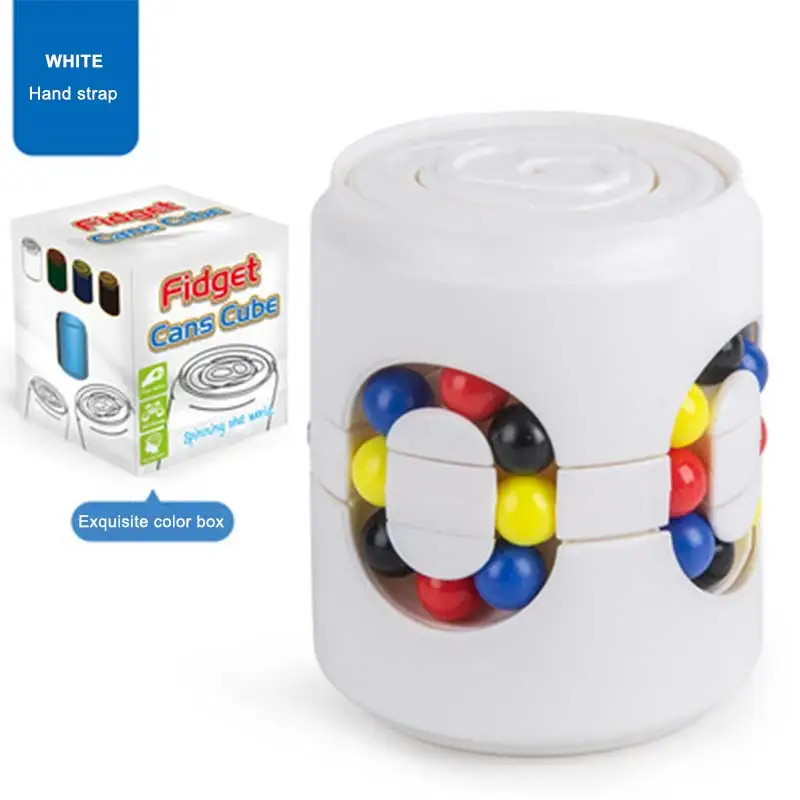 

Stress Relief Toy