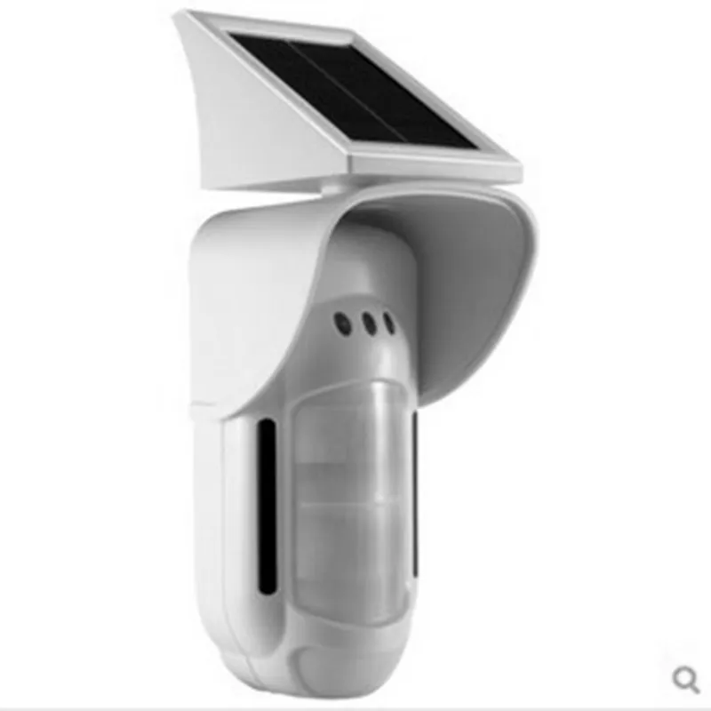 FT 89RS микроволновая печь двойной инфракрасный расширительный Солнечный