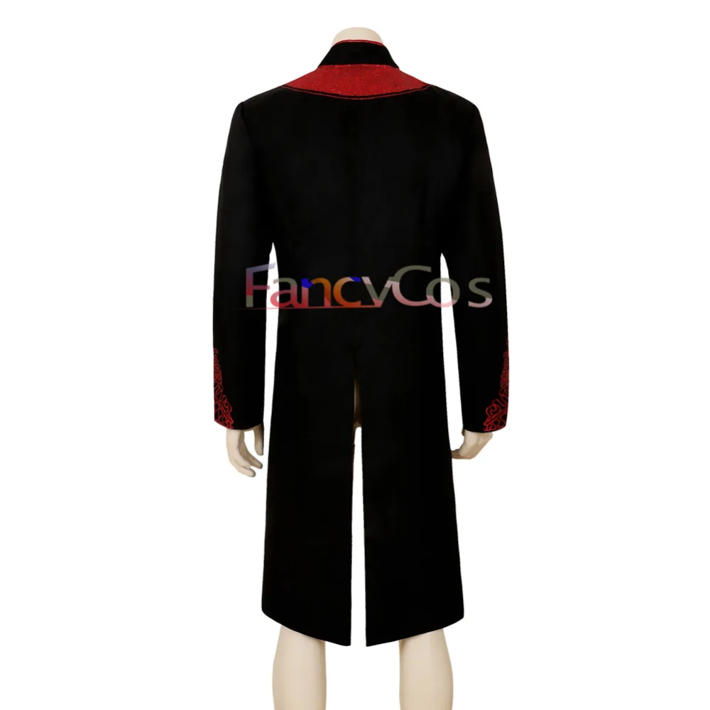 Костюм черной Пантеры для косплея на Хэллоуин костюм Халла искусственный из