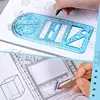 Изображение товара 2