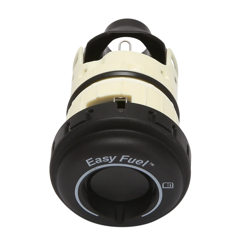 Автомобильная крышка без топливного бака газовая Крышка для Ford Fusion/MKZ 2014 2.0L GTDI