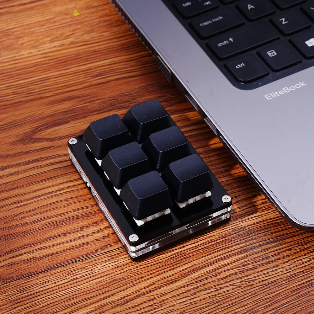 Версия Bluetooth мини-клавиатура перезаряжаемая Беспроводная USB Двухрежимная