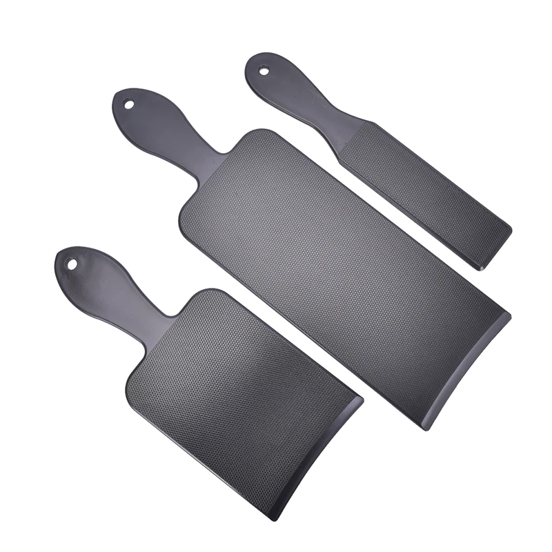 

1PC Hair Dyeing Plate Coloring Applicator Tool Hair Bleach Tinting Salon Hair