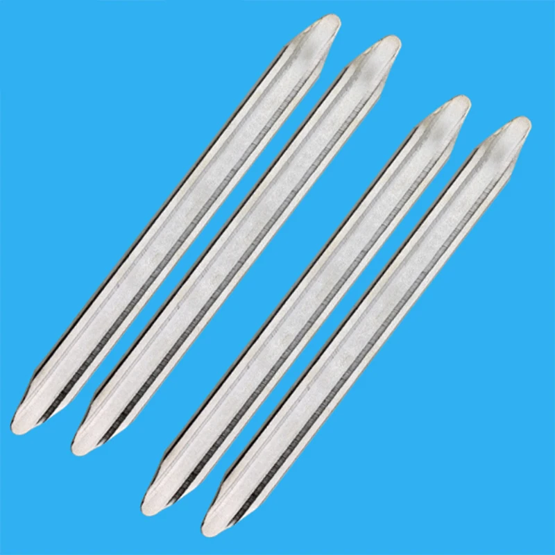 2 шт./лот инструмент для ремонта велосипедных шин электрическая шина велосипеда