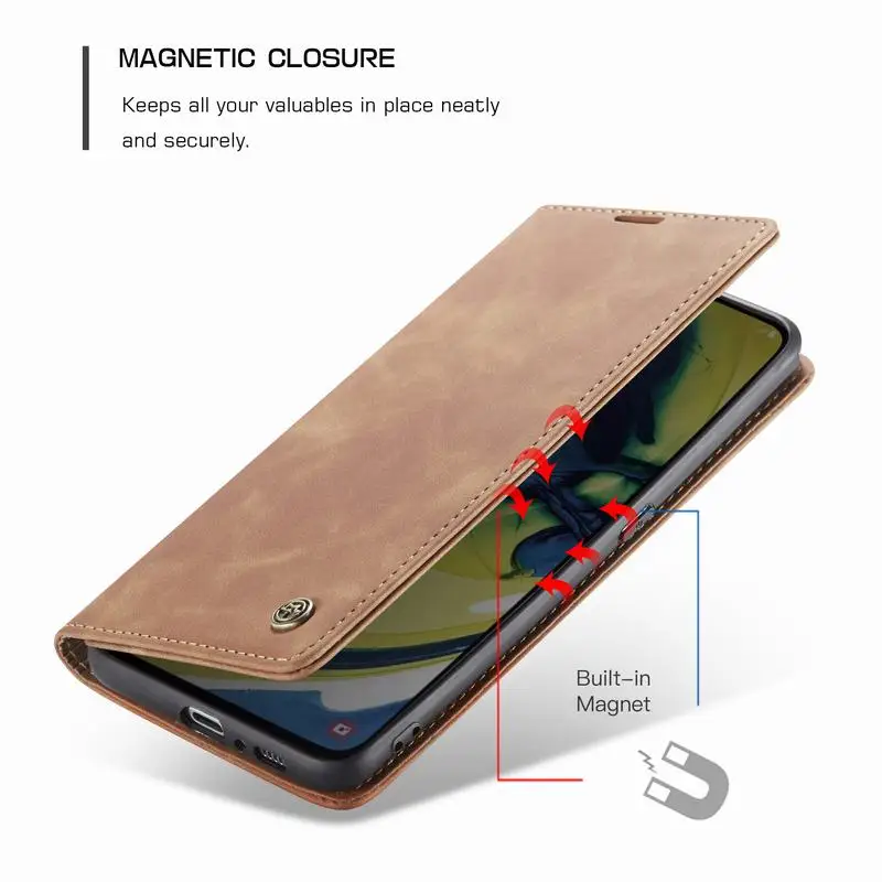 Чехол для samsung Galaxy A80 A 80, чехол-книжка с магнитной застежкой, Роскошный Матовый кожаный бумажник с отделением для карт, чехол для мобильного телефона A90 A 90