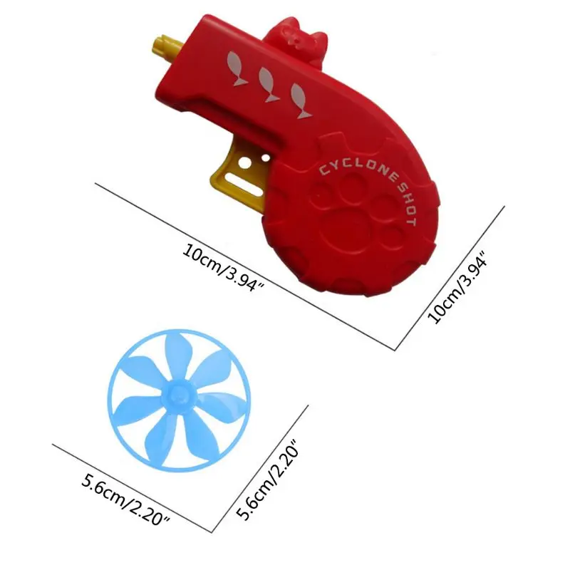 Игрушечные летающие пропеллеры для кошек дисковые блюдца Интерактивная игрушка