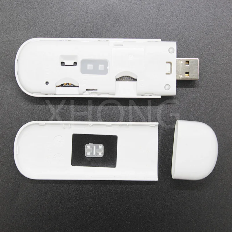 ZTE MF79u с антенной 4G LTE 150 Мбит/с USB модем мобильный WiFi PK E8278 E8377 E8372|mobile 4g wifi|wifi donglehuawei