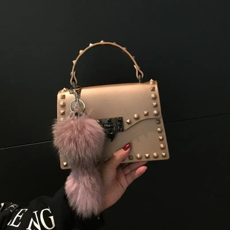 Новинка 2020 женские сумки мессенджеры роскошные дизайнерская железная сумка