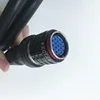 Изображение товара 3