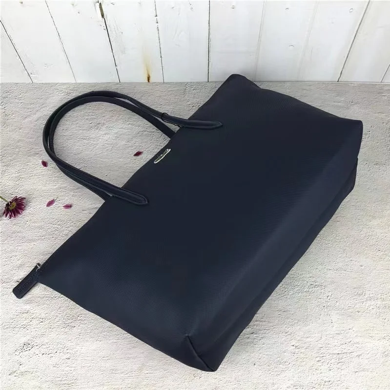 

High Quality Handbags Crocodile Bag for Women 2021 Fashion Shoulder Totes Ladies Fashionable Evening Party Purses and Handbags