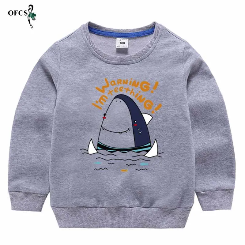 Toddler Kids Overalls Baby Boys Girls Denim Pants Spring Autumn Clothes Children's Overalls Casual Loose Jeans Jumpsuit 1-6Y