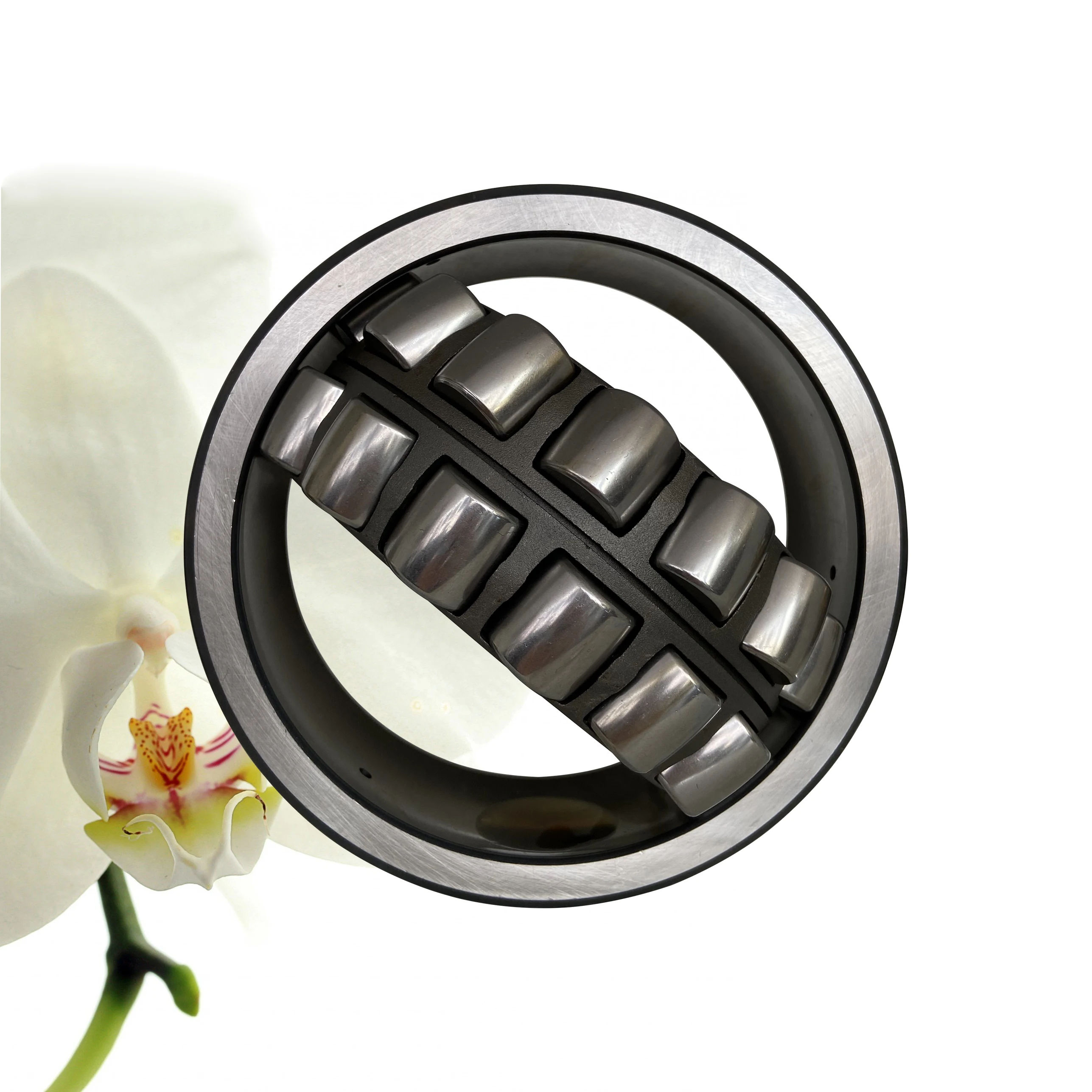 

JOTON 22244 CA/C3W33 Spherical Roller Bearing Puller Tool