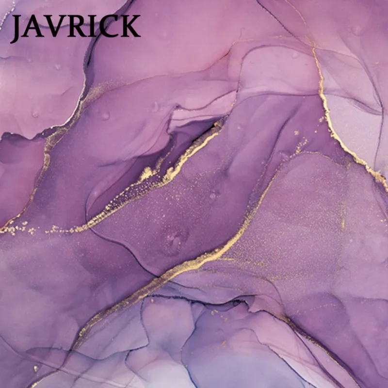 

12 Colors Epoxy Resin Diffusion Pigment Alcohol Ink Liquid Colorant Dye DIY Crafts Jewelry Making Accessories
