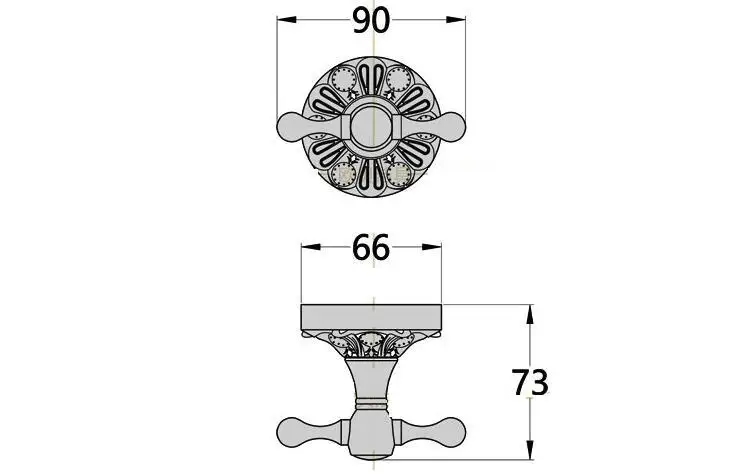 Черные крючки для халата латунная вешалка полотенец и пальто дверной настенный