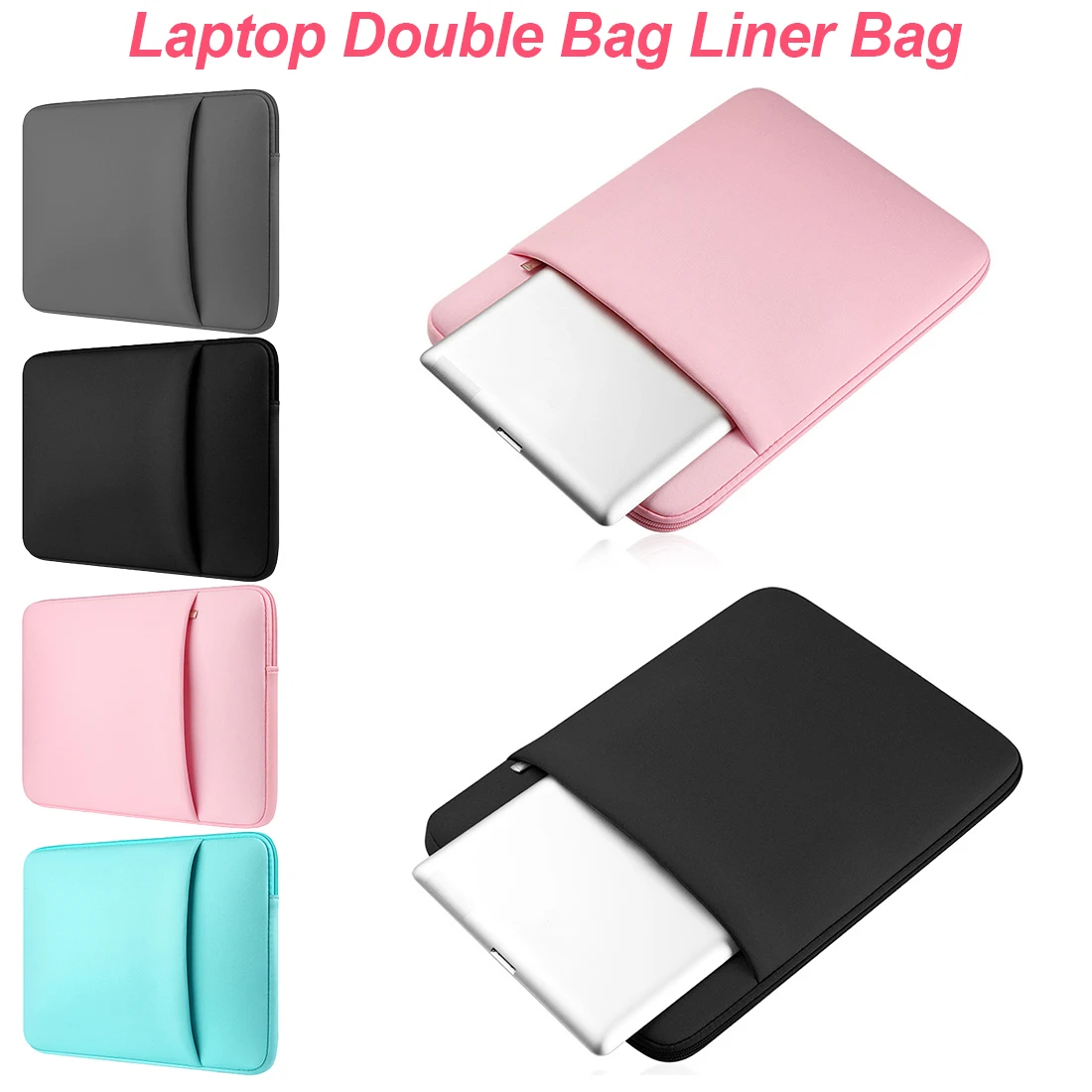 компьютера мешок вкладыш 11 13 14 15