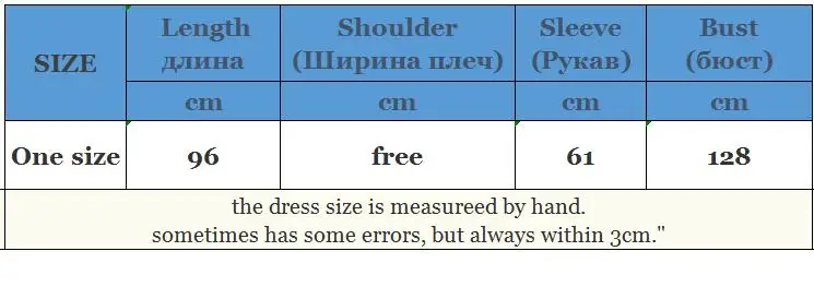 Уличное стильное плотное теплое пушистое хлопковое пальто зимнее длинное