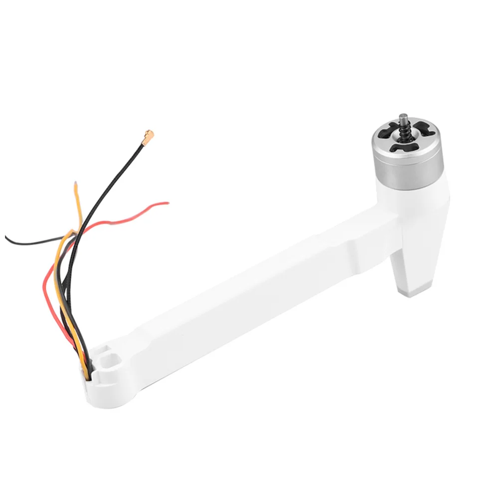 Простая установка белый передний и задний Профессиональный Ремонтный комплект