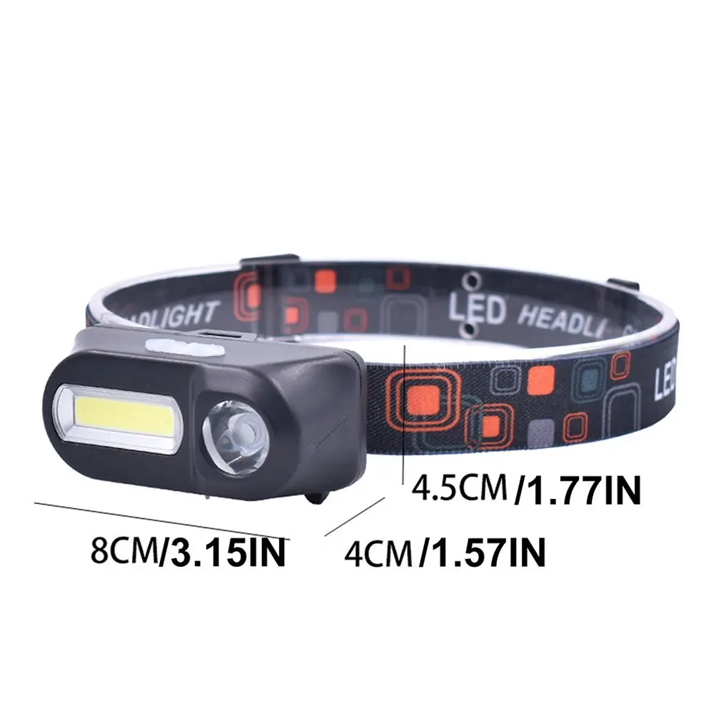 

USB s
