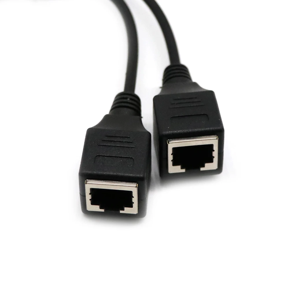 RJ45    1  2  Ethernet      LAN