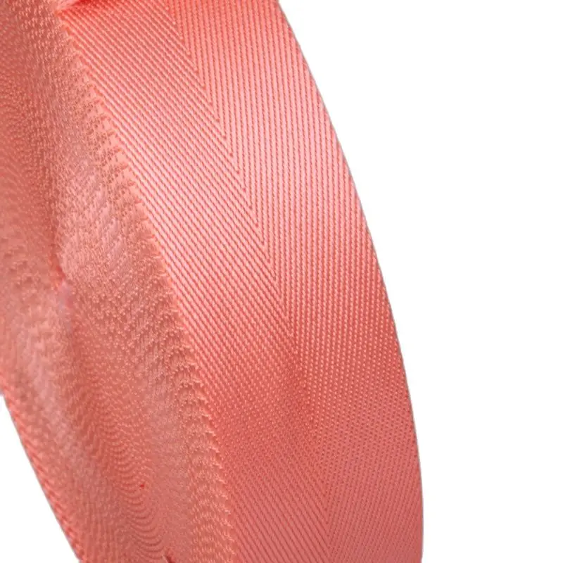 

38mm Arrow Nylon Webbing For Camera Bag/ Backpack Strap