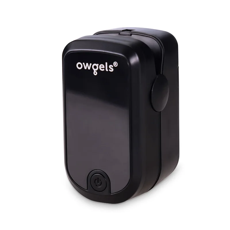 Оксиметр тонометр профессиональный оксиметр соотношение пульса |