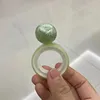 Изображение товара 1