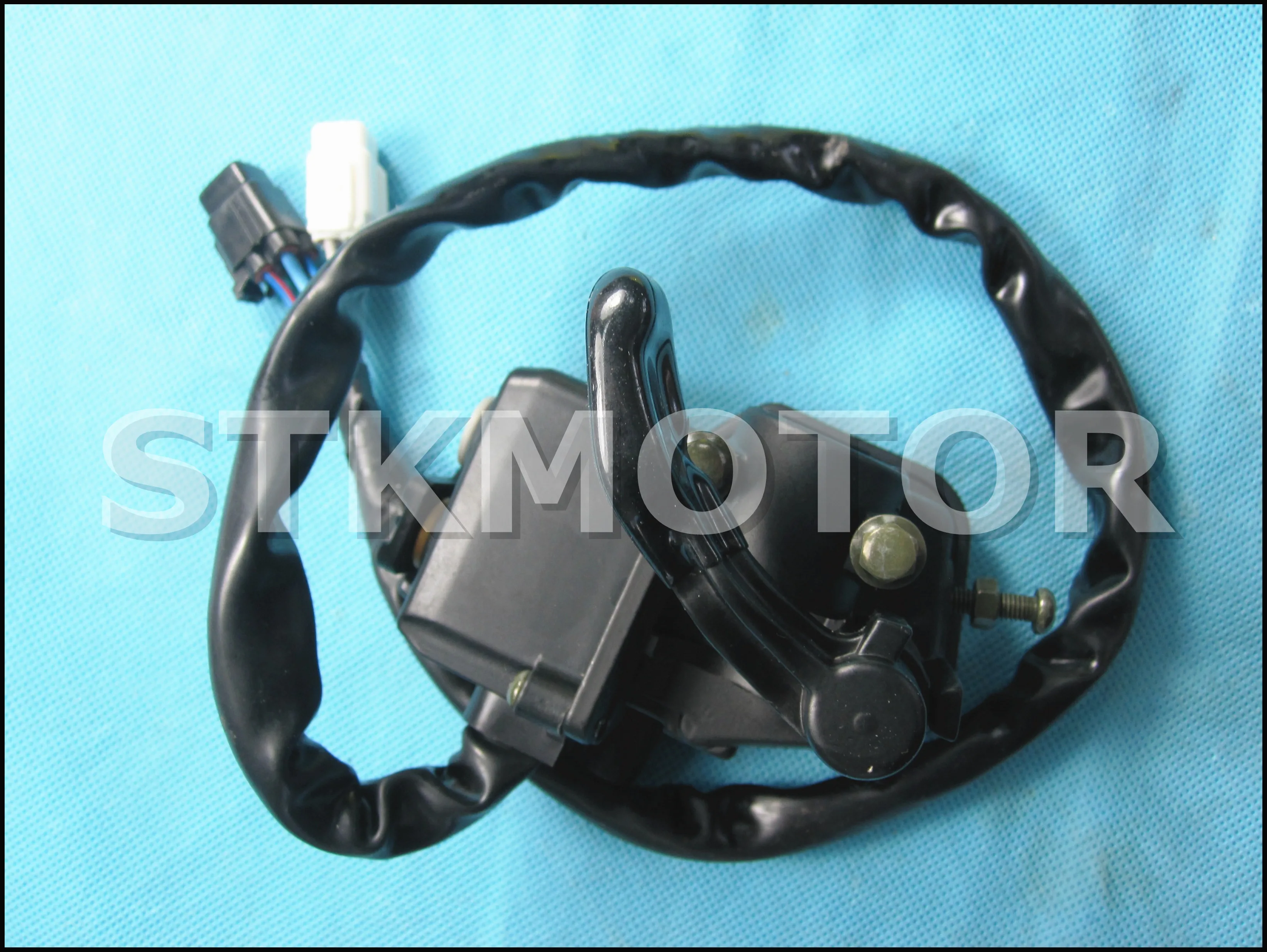 Переключатель для квадроцикла Hisun Max 500CC 700CC ATV 61700 058 0000|Детали и аксессуары