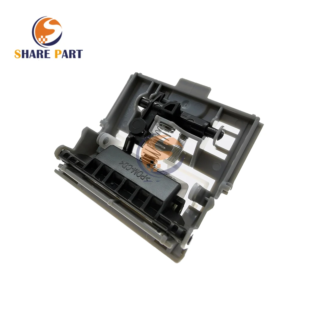 

1PC RM2-0064-000 Tray 2 Separation Roller for HP M501 M506 M527 M577 M553