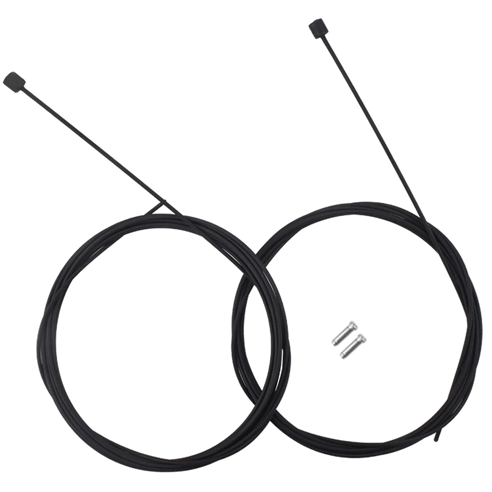 Лидер продаж переключающий внутренний кабель с покрытием переключатель