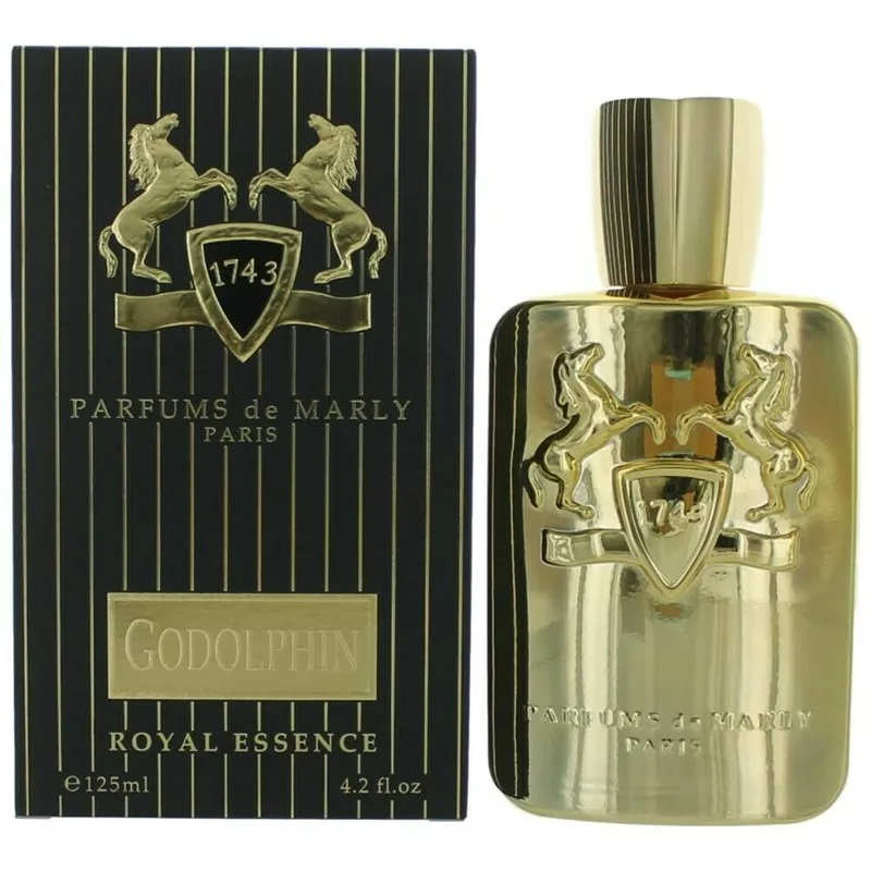 

Men Original Parfumes Man Parfum EAU DE TOILETTE Fragrance Lasting Perfumee High Quality Parfum Homme Parfums for Men