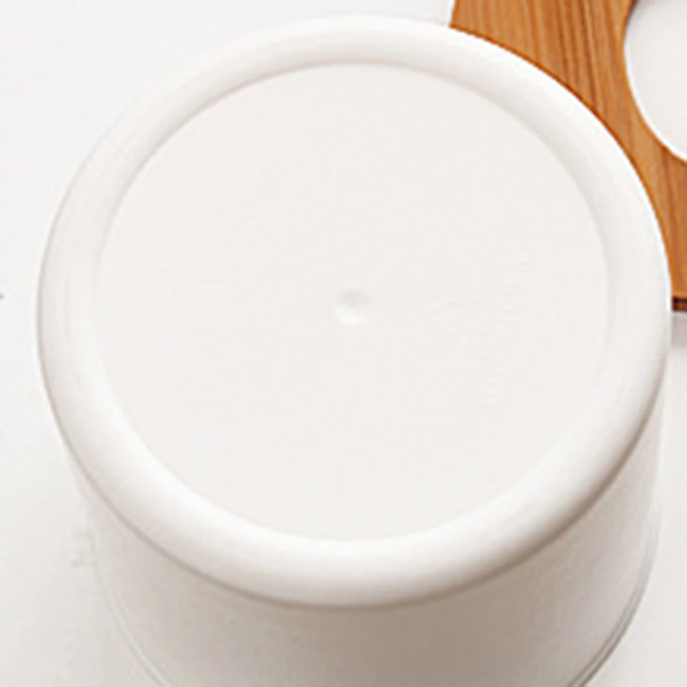 Домашняя кухонная круглая/квадратная деревянная коробка для салфеток чехол