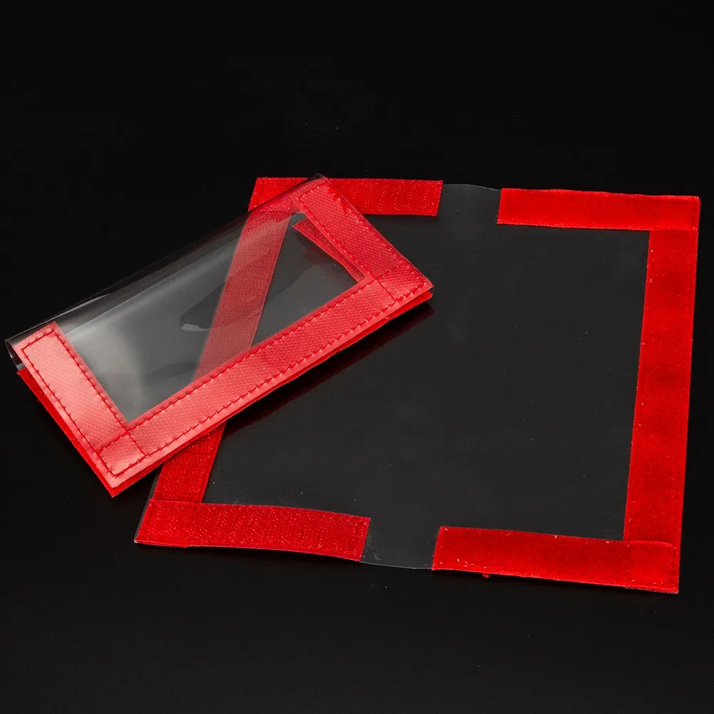 2021 New Hook Includes 4 Lure Wraps For Crankbaits Best Cheap Hot Sale