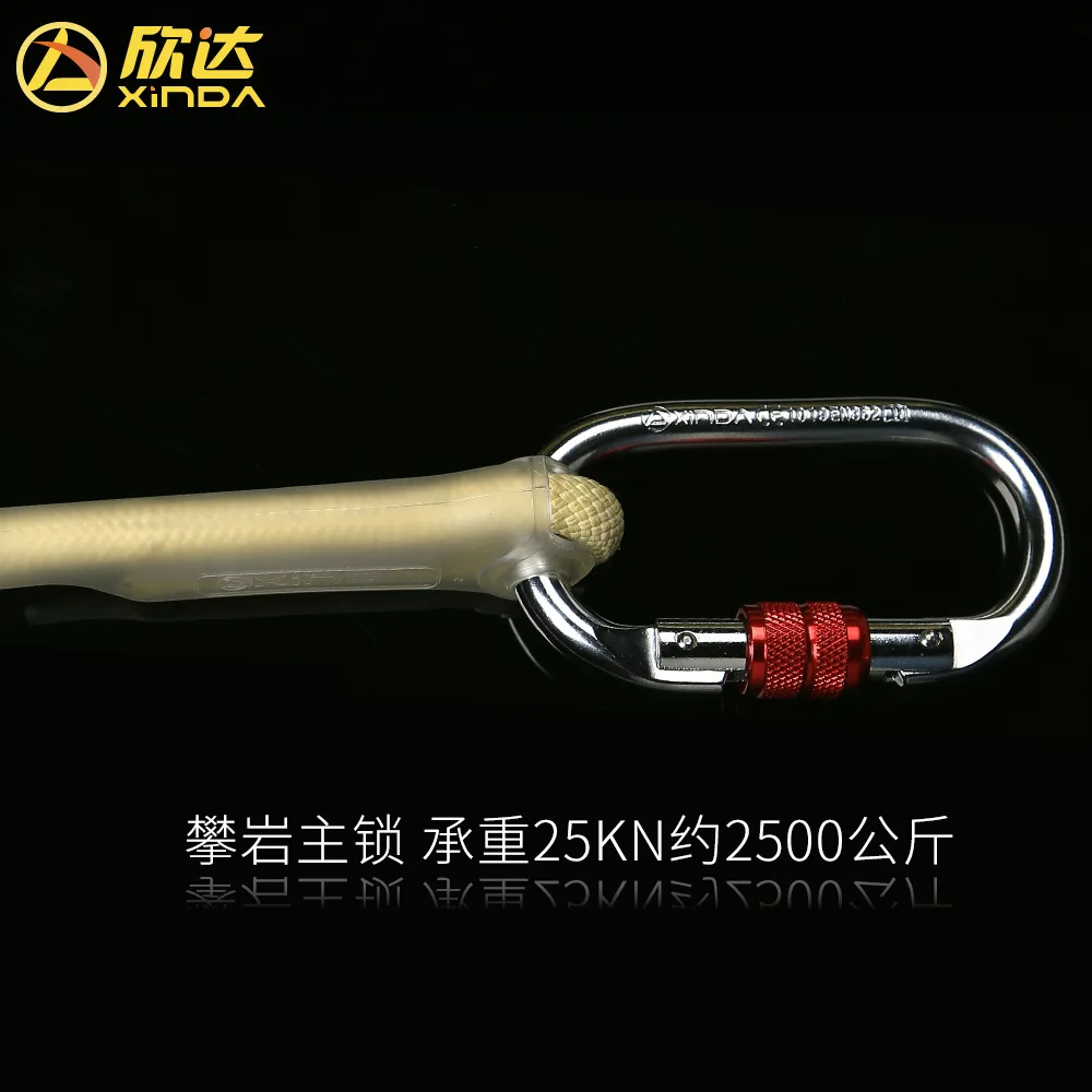 Антистатический трос из кевлара 10 5 мм высокотемпературный огнестойкий