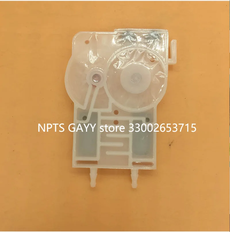 Планшетный УФ принтер для epson DX7 5113 Стандартный цветной Xenon Taimes УФ/растворитель