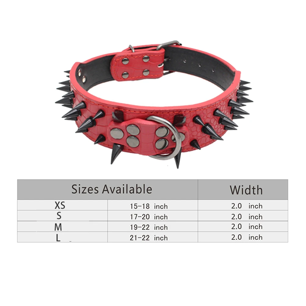 1 шт. регулируемые ошейники для маленьких собак и кошек|Воротники| |