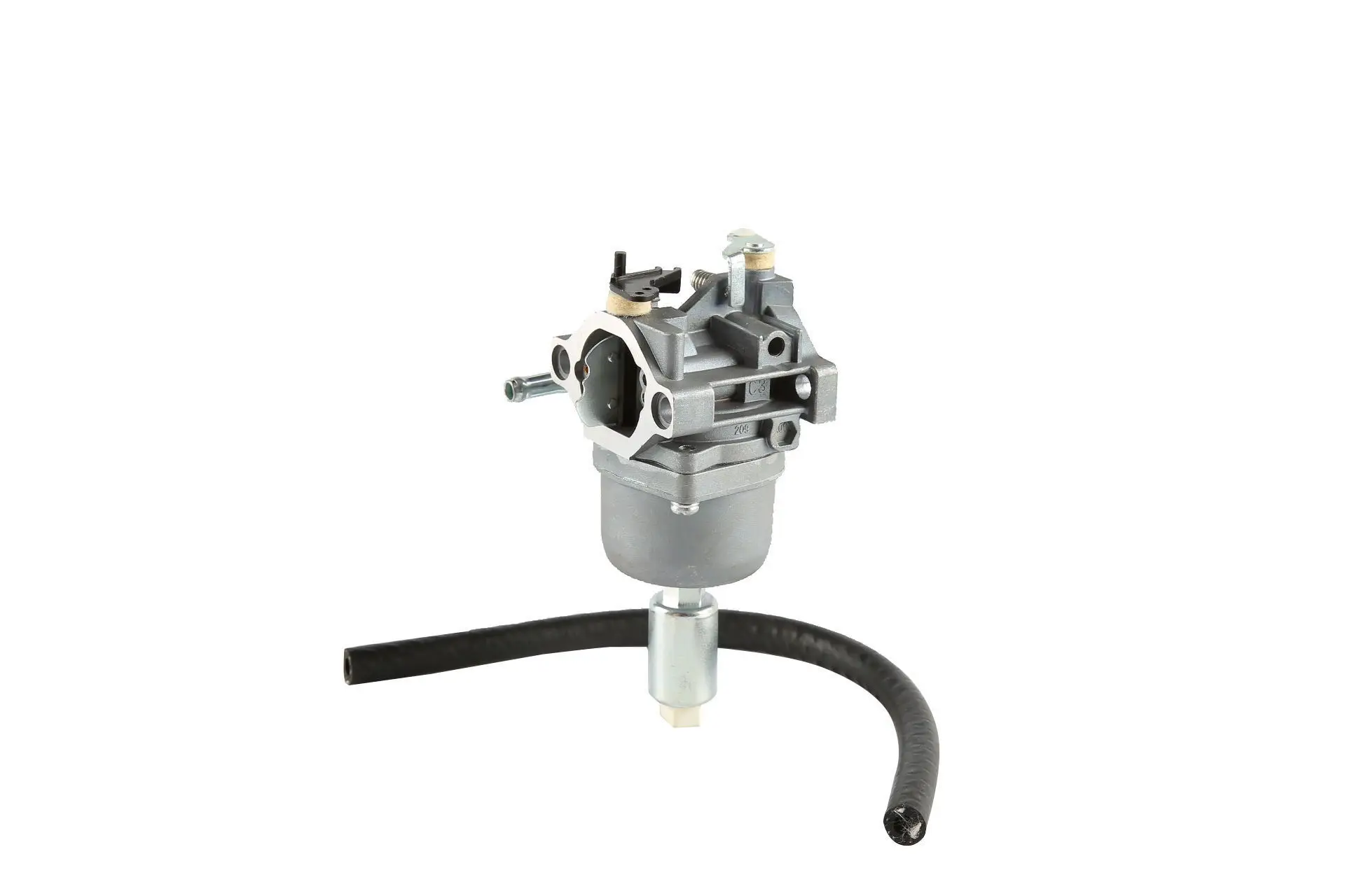 

Fit for Carburetor for Briggs & Stratton 590400, 796078
