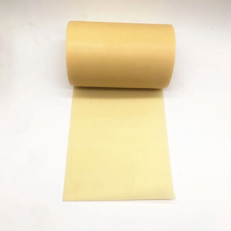 

Flat Rubber Band 1.0mm Thick High quality Rubber Plain Color for Hunting Slingshot Catapult Outdoor Shooting