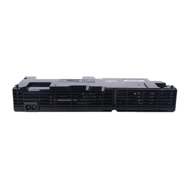 

Power Supply Board ADP-240AR Power Adapter for So-ny PS4 1000 Model Console B95C