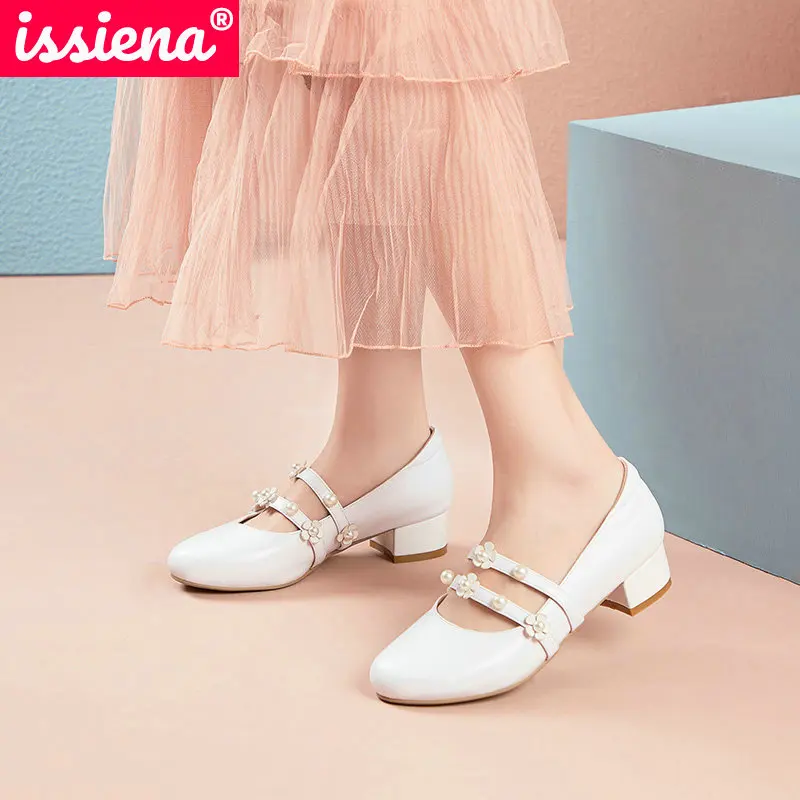 

Children's Shoes