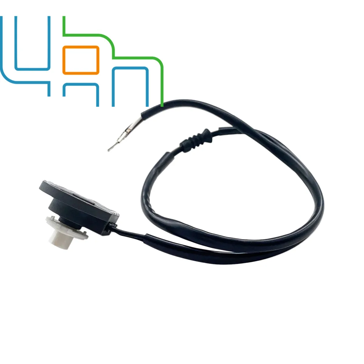 

Trim Position Sensor Vovlo Penta SX 3 Wire Digital Gauge For 3858212 21652399