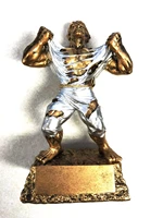 cool monster victory trophy by decade awards engraved plates by request perfect v