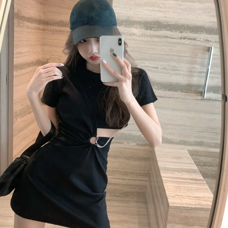 

CMAZ Dresses For Women