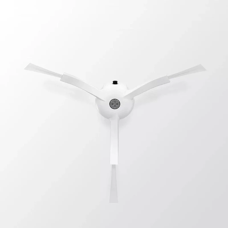 Запчасти для робота-пылесоса Xiaomi STYJ02YM 1C 1T основная щетка Hepa фильтр боковая