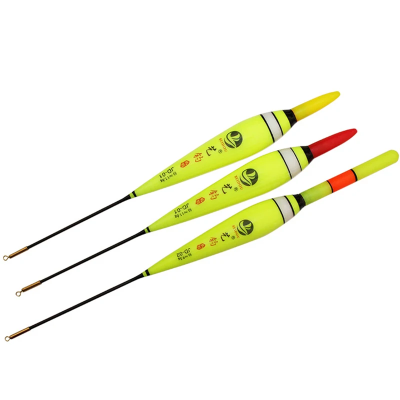 Светодиодный НКА светодиодсветильник электронная осветительная палочка