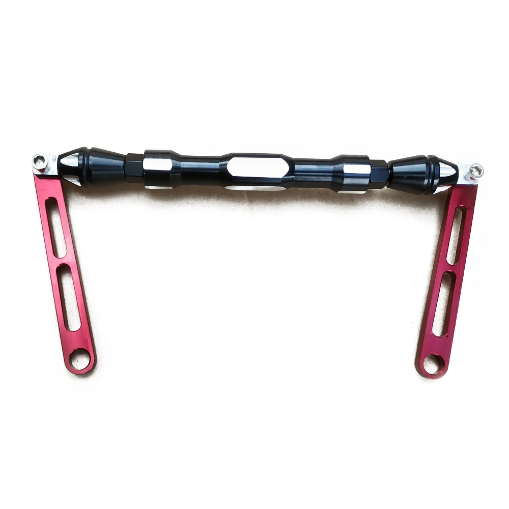 Motorcycle Phone Holder Bracket Iphone Navigation for Scooter Bike yamaha honda kawasaki suzuki | Автомобили и мотоциклы