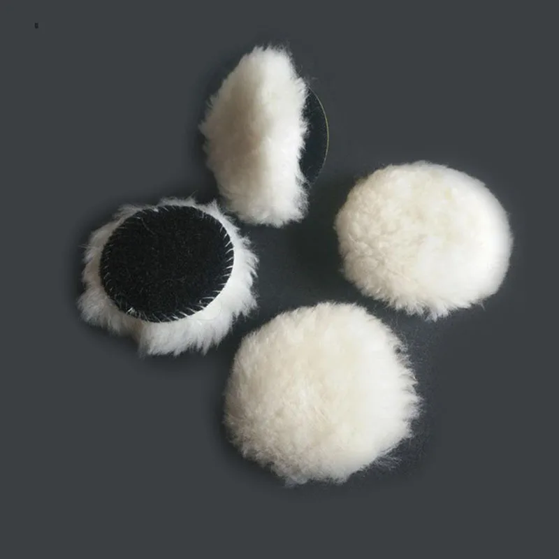 

Шлифовальная губка Arcsheng 1-7 дюймов