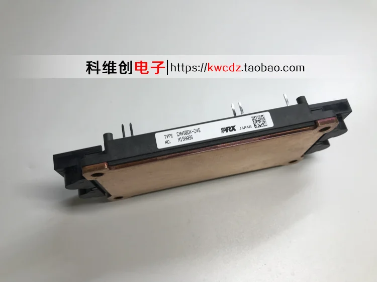 

CM450DX-24S 1piece Original