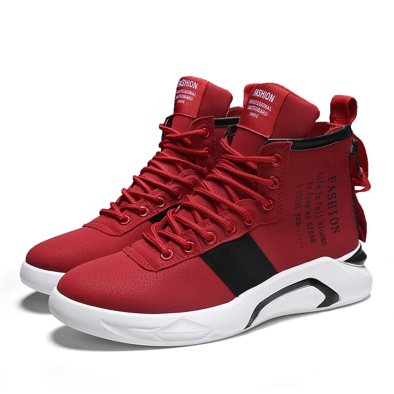 Теннисная обувь мужские кроссовки дышащая мужская спортивная для тенниса Masculino