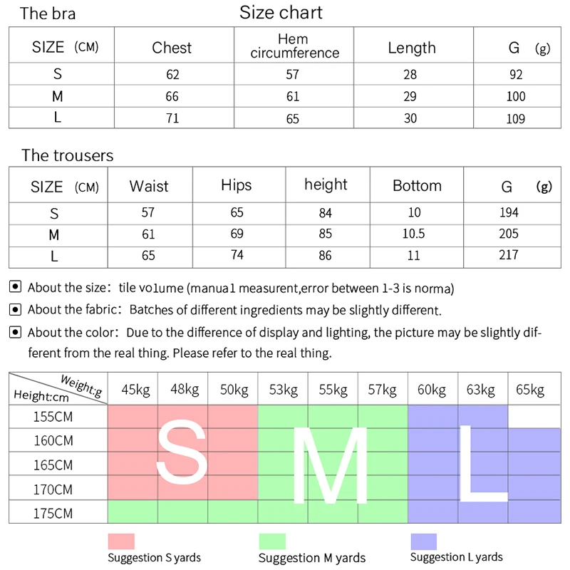 

New Mesh Splicing Camouflage Slim Yoga Yoga Set Sport suit Women Fitness Clothes 2-Piece Fitness Tracksuit Leggings
