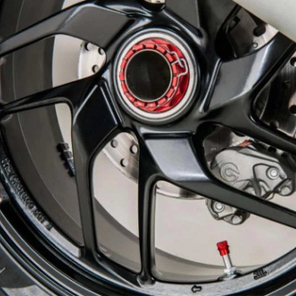 DA394 гайка заднего колеса комплект CNC подходит для супербайка 1198 S CORSE 2010 SUPERBIKE 2009-2010